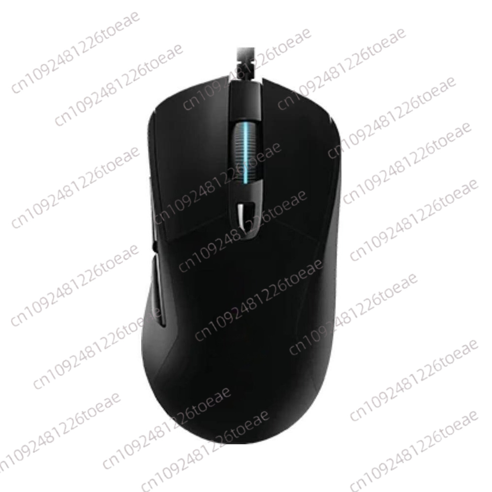 Gaming Accessories Kit - Used FOR Logitech G403 Wired 12000