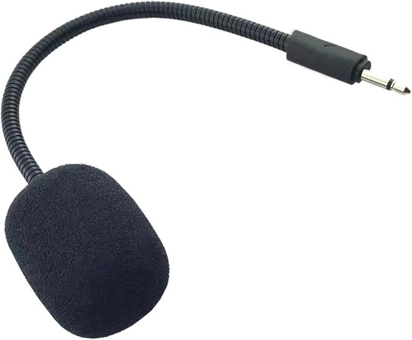 Gaming Accessories Sale - Replacement Microphone Game Mic For JBL