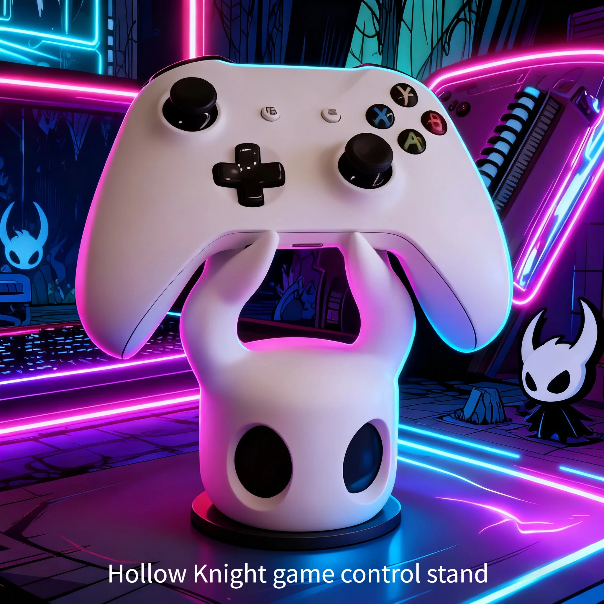 New Universal Game Controller  - Gaming Accessories Controller ulasan dan harga