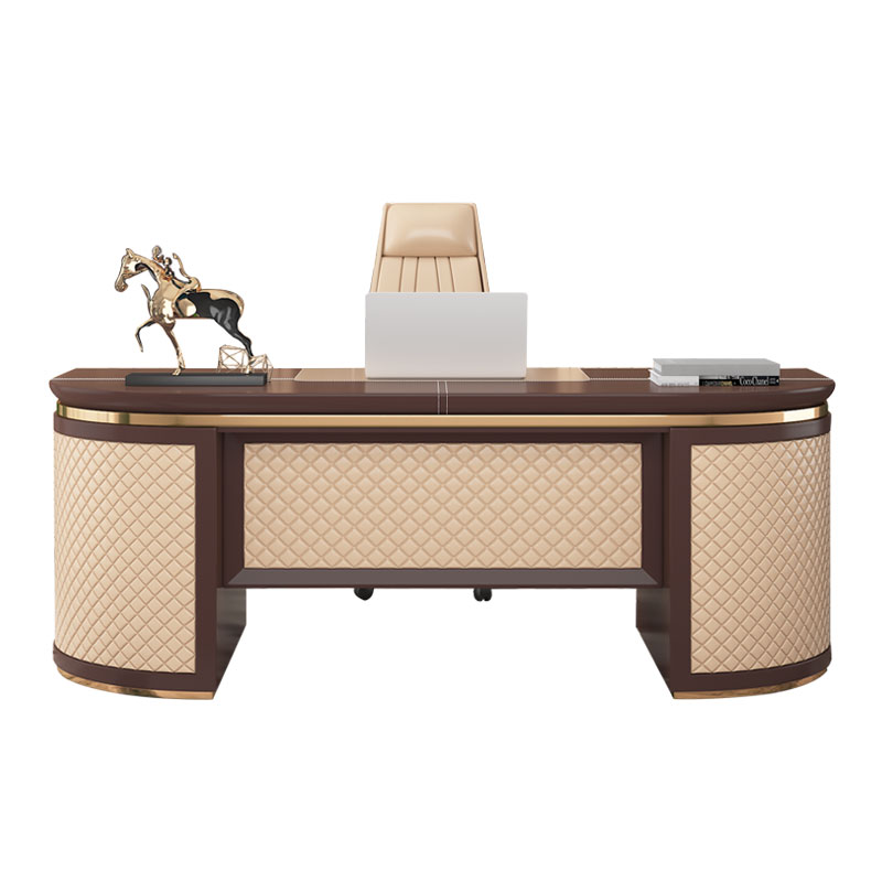 #Nordic Computer Desk With Sto - Gaming Accessories Officeworks ulasan dan harga