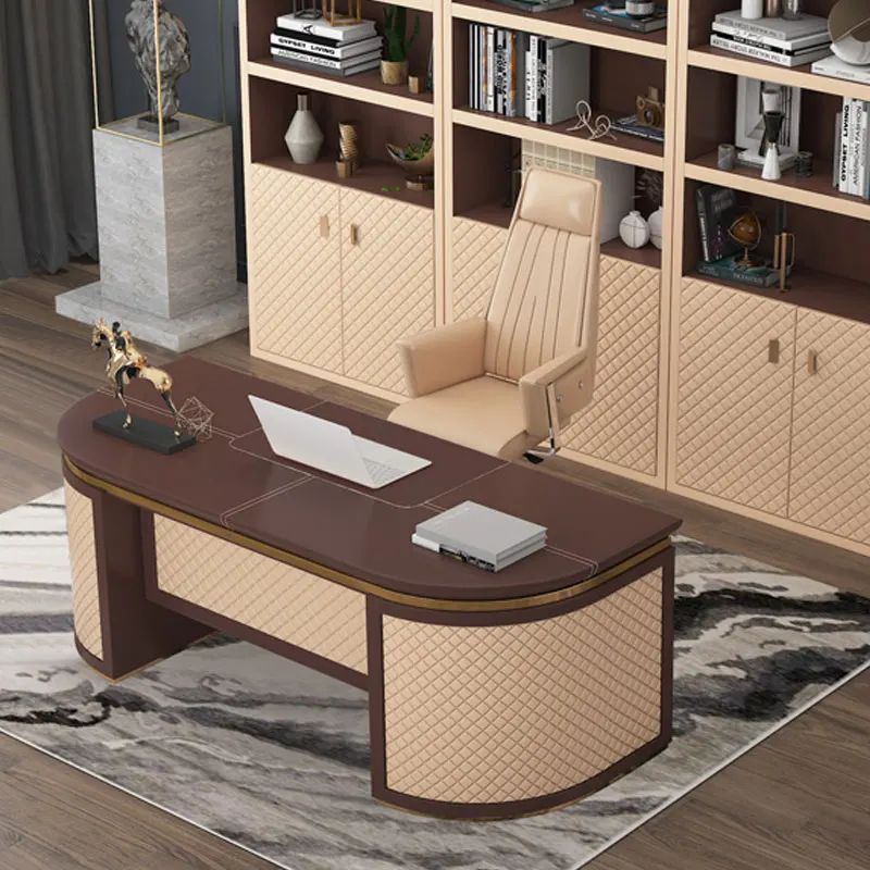 #Nordic Computer Desk With Sto - Gaming Accessories Officeworks ulasan dan harga