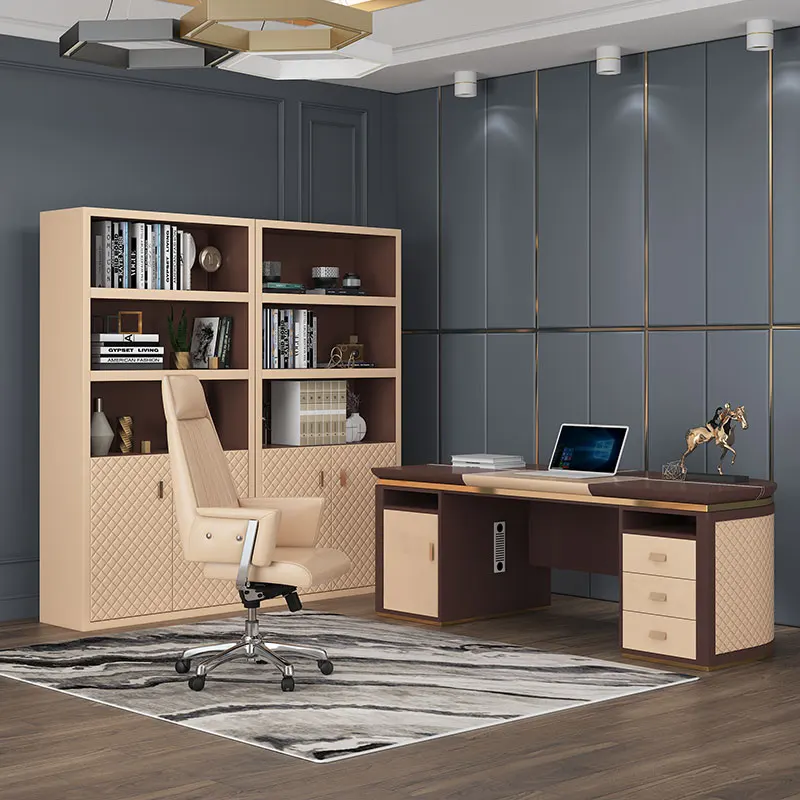 #Nordic Computer Desk With Sto - Gaming Accessories Officeworks ulasan dan harga