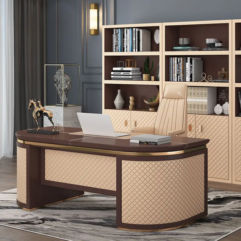 #Nordic Computer Desk With Sto - Gaming Accessories Officeworks ulasan dan harga