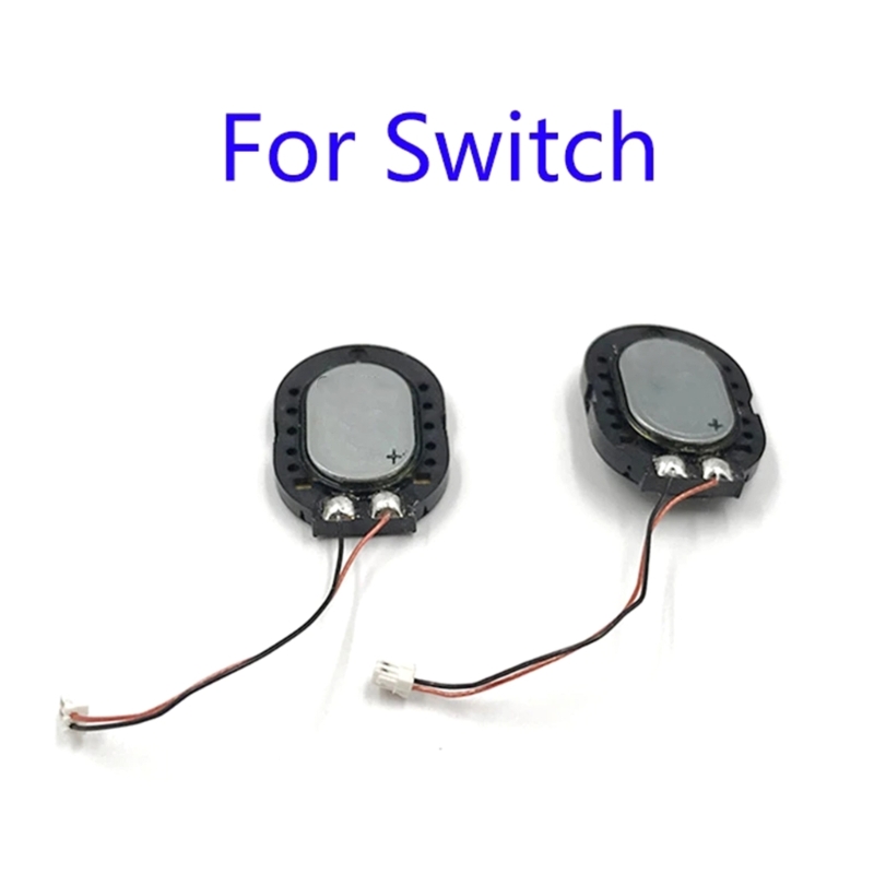 Built-in Speaker Internal Repl - Gaming Accessories Dropshipping Suppliers ulasan dan harga