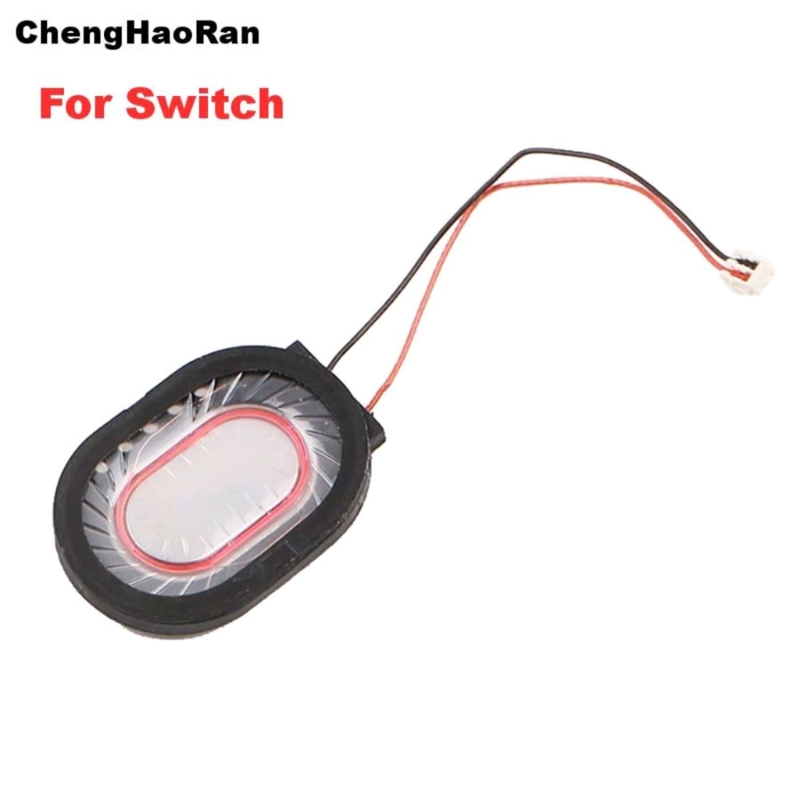 Built-in Speaker Internal Repl - Gaming Accessories Dropshipping Suppliers ulasan dan harga