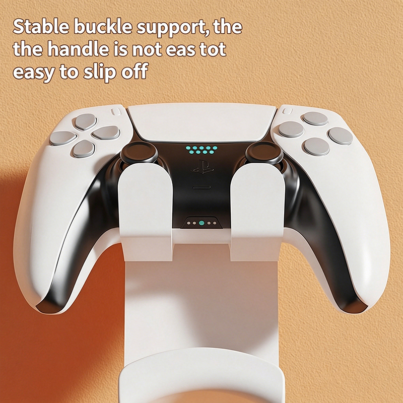 Game Controller Headphone Hang - Gaming Accessories Controller ulasan dan harga