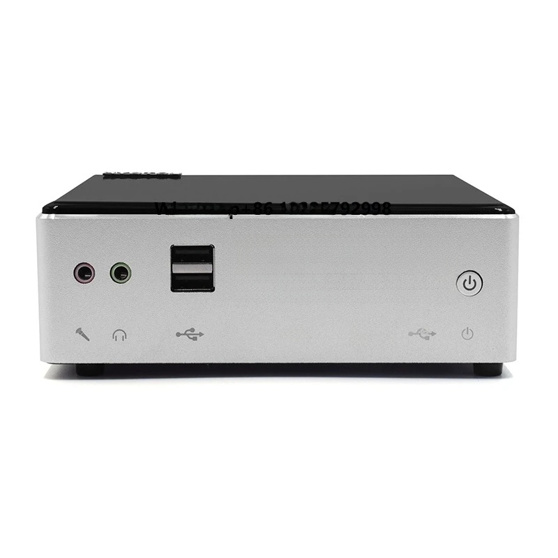 Super March Best Price Gaming  - Gaming Accessories Best ulasan dan harga