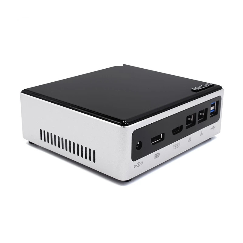 Super March Best Price Gaming  - Gaming Accessories Best ulasan dan harga