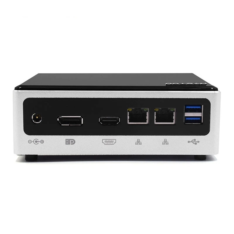 Super March Best Price Gaming  - Gaming Accessories Best ulasan dan harga
