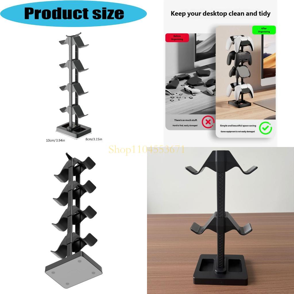 Best Seller Multiple Layer Gam - Gaming Accessories Best ulasan dan harga