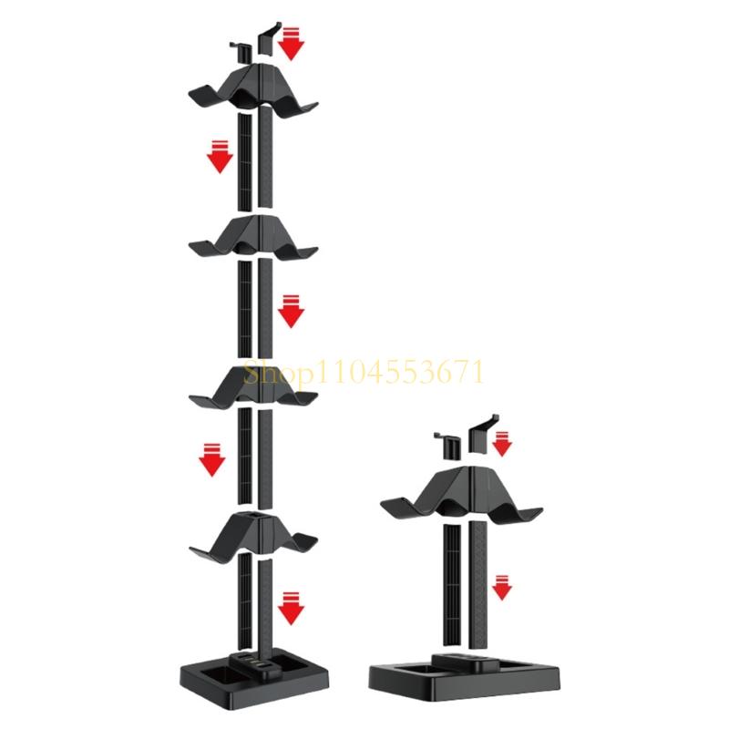 Best Seller Multiple Layer Gam - Gaming Accessories Best ulasan dan harga