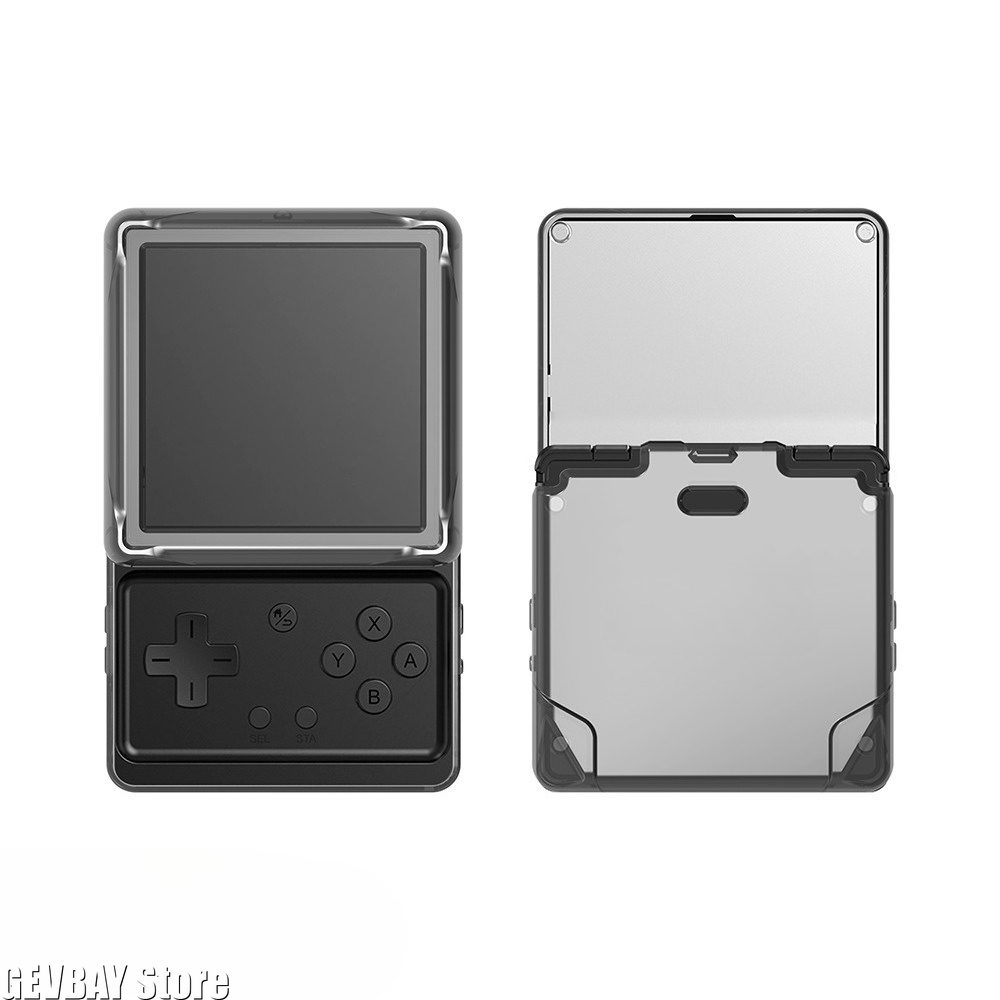 For ANBERNIC RG Rotate TPU Pro - Gaming Accessories Dropshipping Suppliers ulasan dan harga