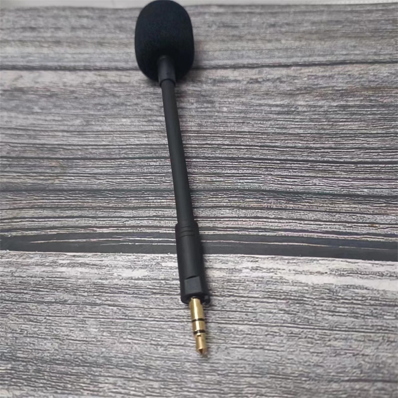 Replacement Microphone for Raz - Gaming Accessories Sale ulasan dan harga