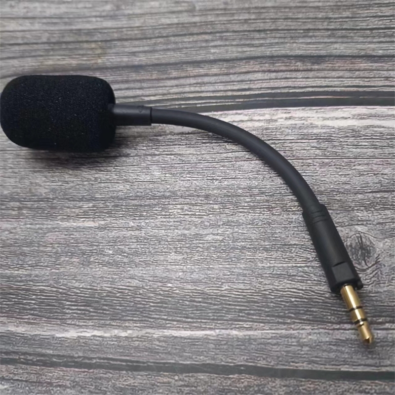 Replacement Microphone for Raz - Gaming Accessories Sale ulasan dan harga