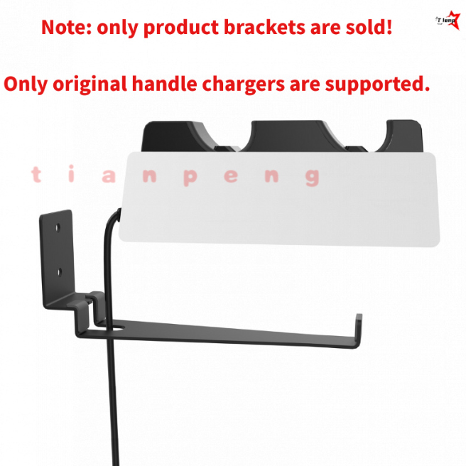 WYORESY for PS5 DualSense Cont - Gaming Accessories Organizer ulasan dan harga
