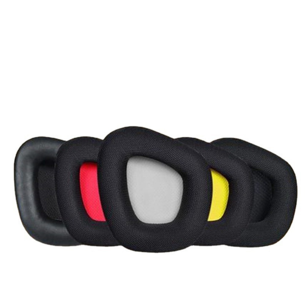 Ivinxy Earpads Memory Foam Ear - Gaming Accessories Dropshipping Suppliers ulasan dan harga