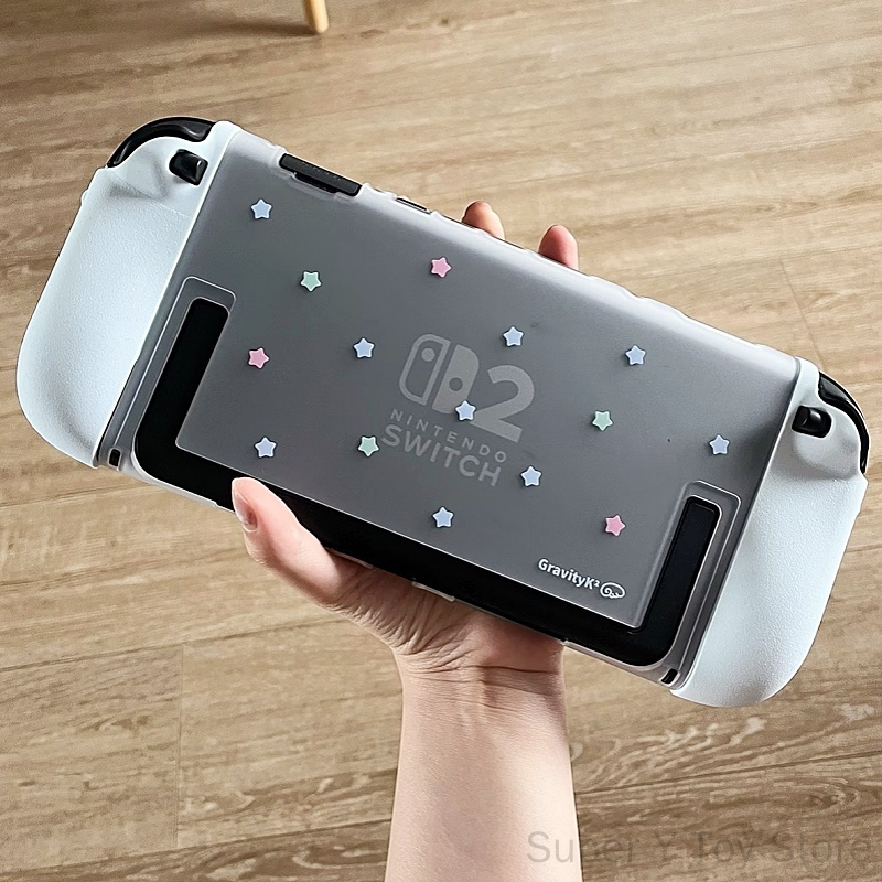New Hot Original Protective Ca - Gaming Accessories Controller ulasan dan harga