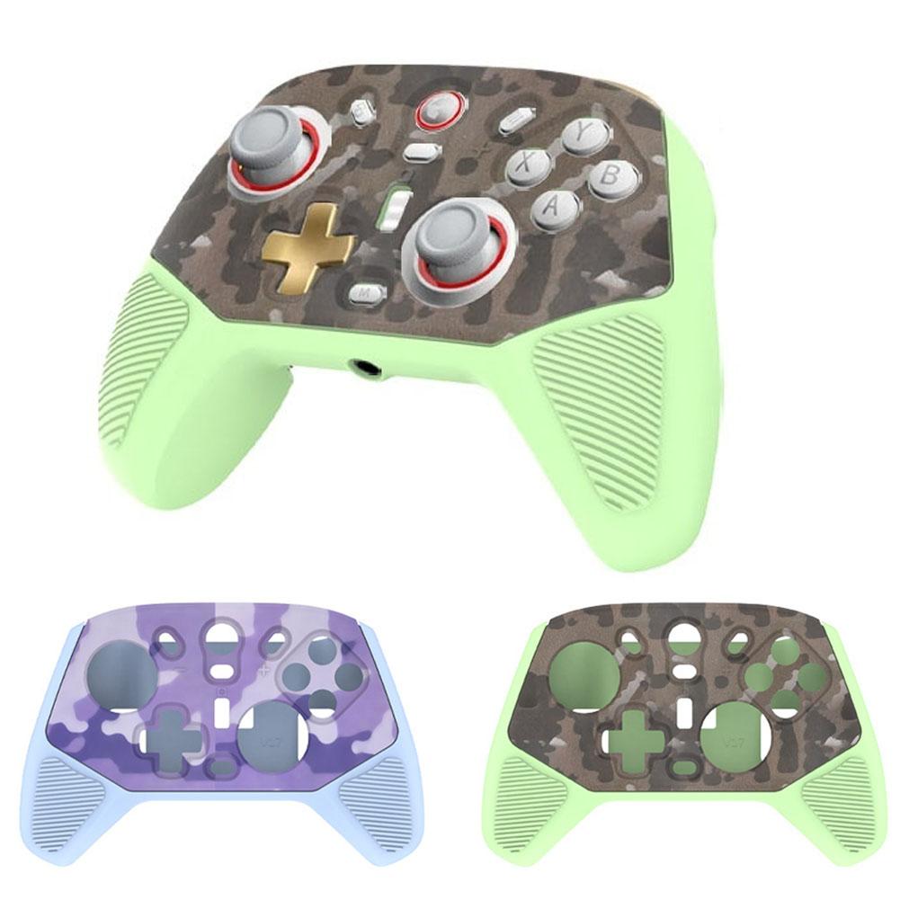 Silicone Case Cover for GameSi - Gaming Accessories Dropshipping Suppliers ulasan dan harga