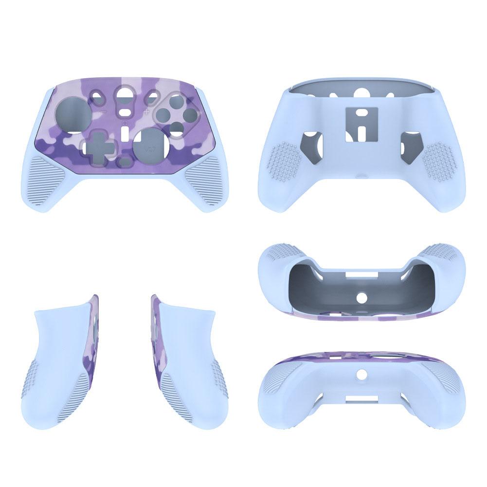 Silicone Case Cover for GameSi - Gaming Accessories Dropshipping Suppliers ulasan dan harga