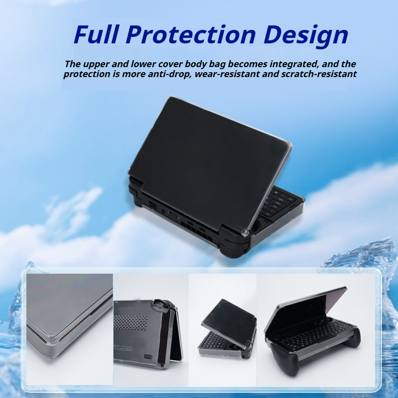 For GPD Win Mini 2025 Protecti - Gaming Accessories Dropshipping Suppliers ulasan dan harga
