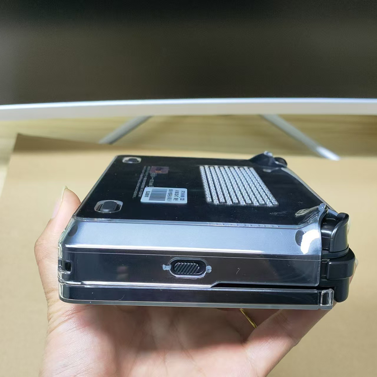 For GPD Win Mini 2025 Protecti - Gaming Accessories Dropshipping Suppliers ulasan dan harga