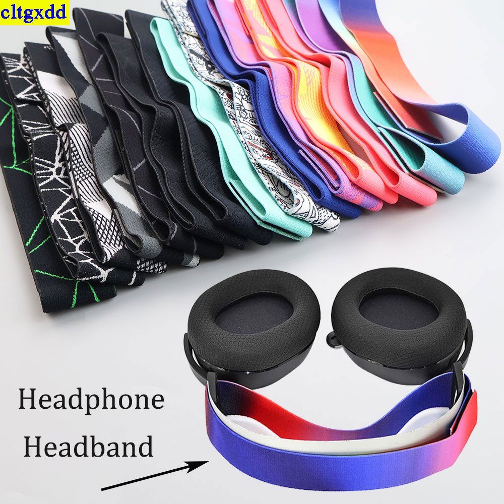 Cltgxdd 1 Piece Suitable for S - Gaming Accessories Sale ulasan dan harga