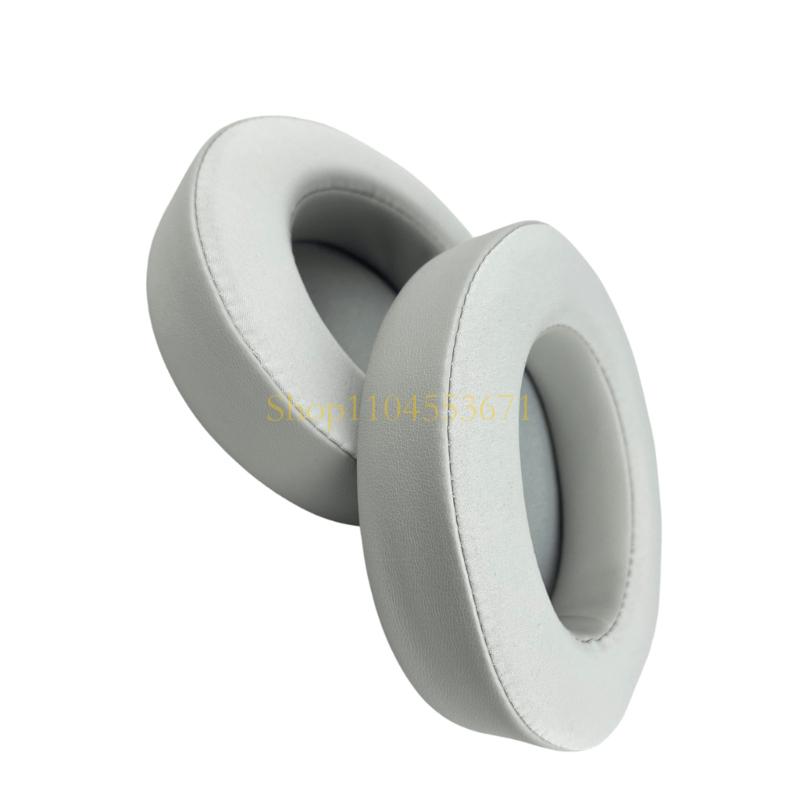 Best Seller 2pcs Headset Ear P - Gaming Accessories Best ulasan dan harga