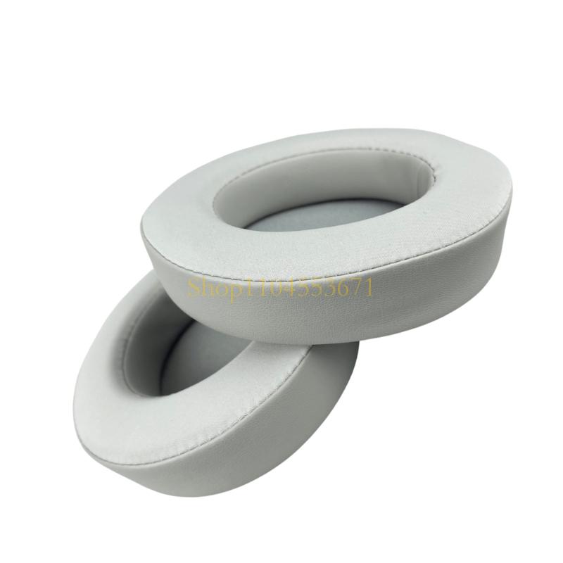 Best Seller 2pcs Headset Ear P - Gaming Accessories Best ulasan dan harga