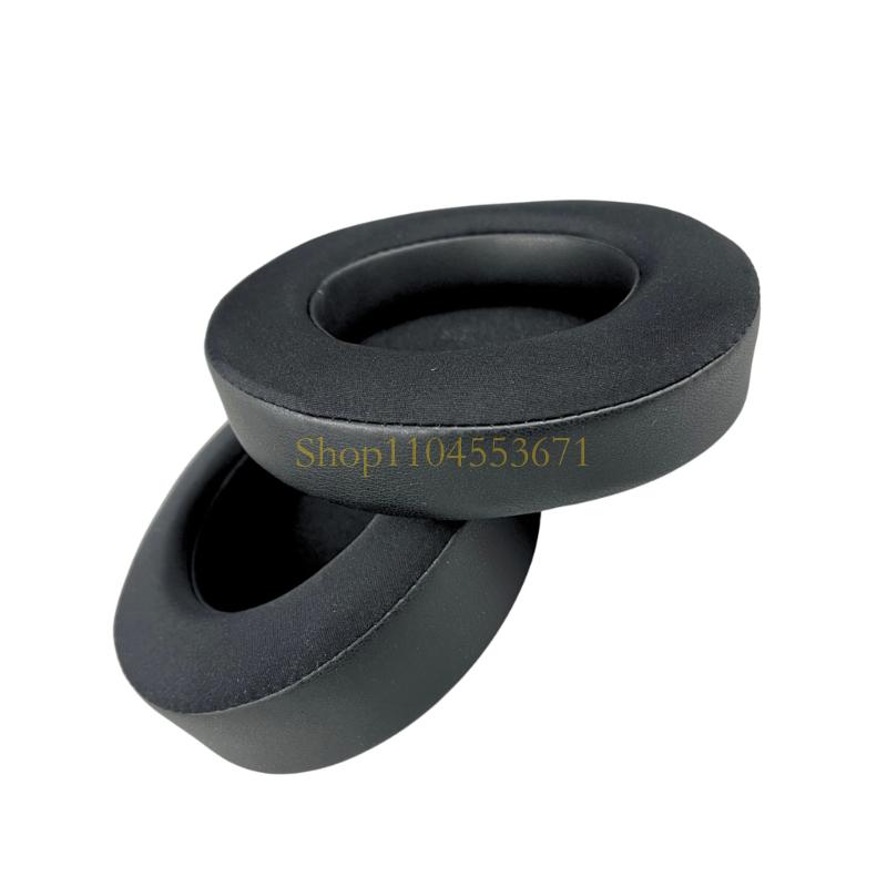 Best Seller 2pcs Headset Ear P - Gaming Accessories Best ulasan dan harga