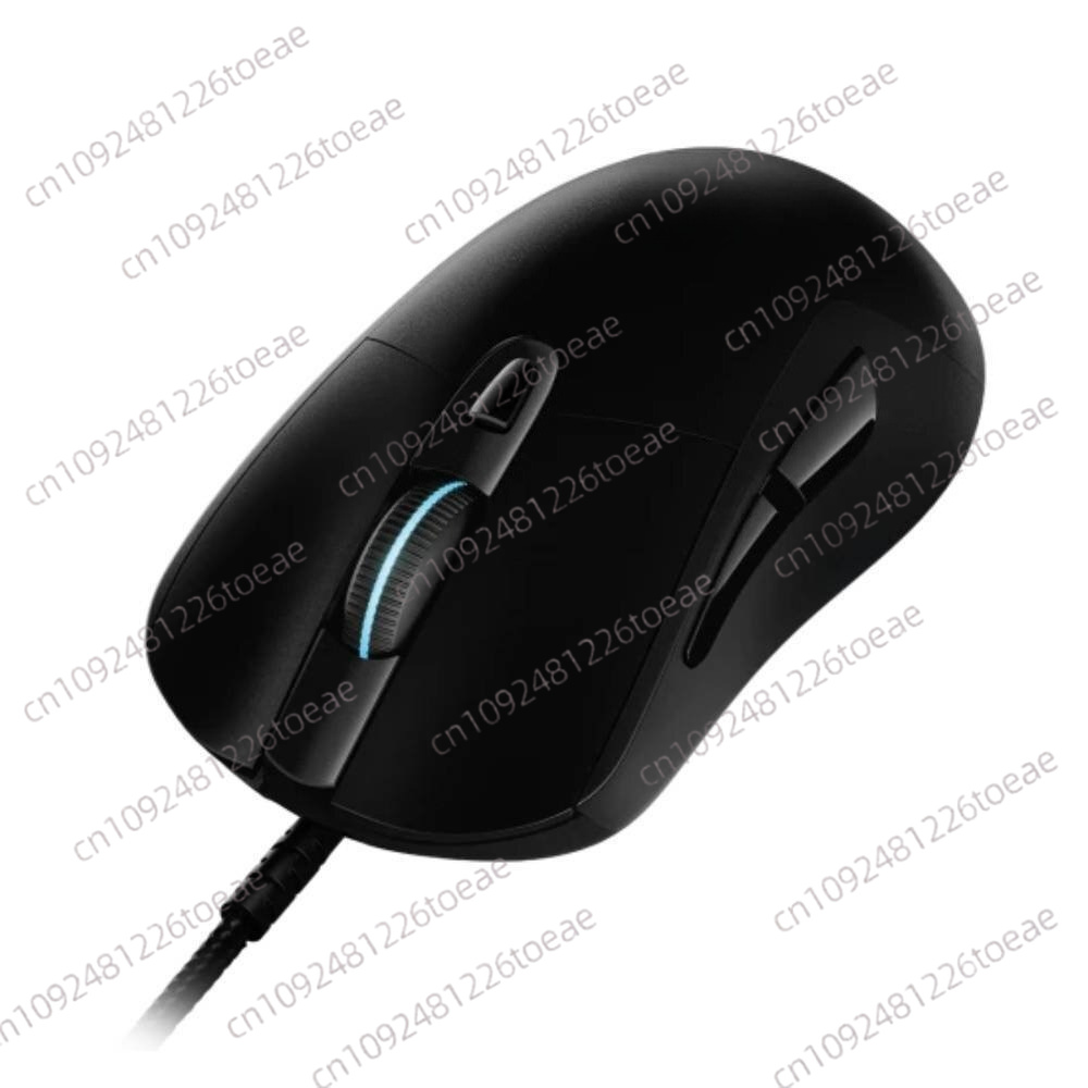 Used FOR Logitech G403 Wired 1 - Gaming Accessories Kit ulasan dan harga