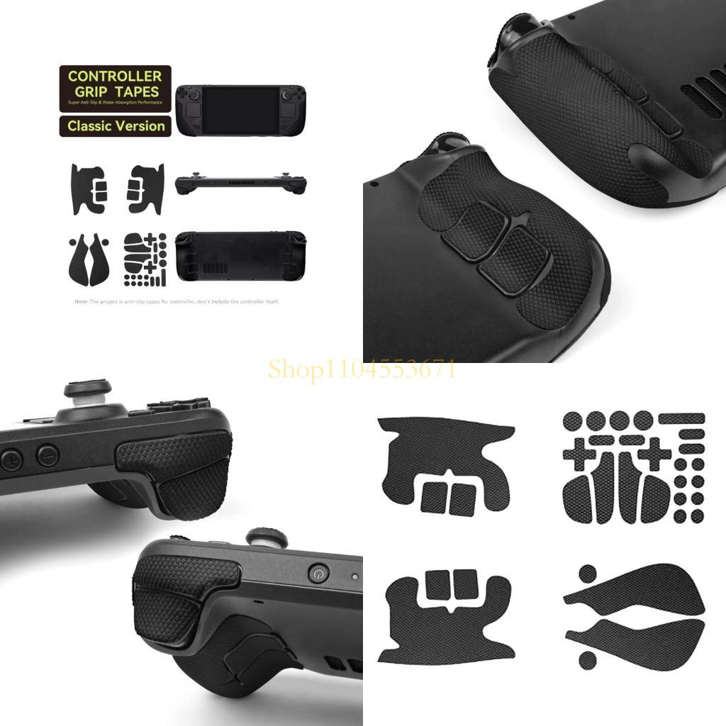Best Seller Skin Stickers Wire - Gaming Accessories Best ulasan dan harga