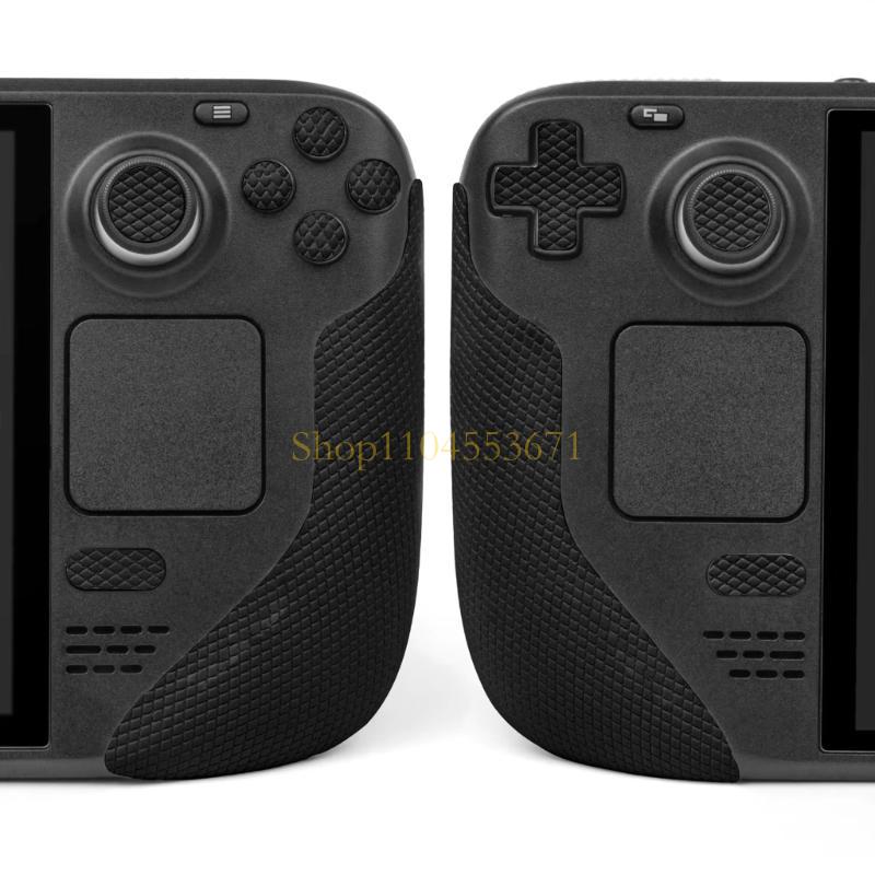 Best Seller Skin Stickers Wire - Gaming Accessories Best ulasan dan harga