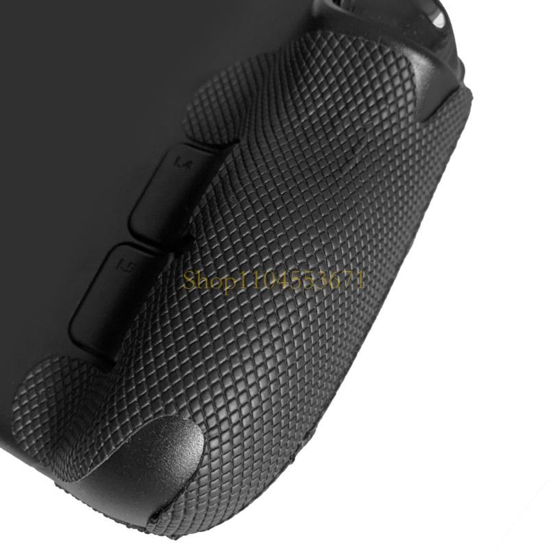 Best Seller Skin Stickers Wire - Gaming Accessories Best ulasan dan harga