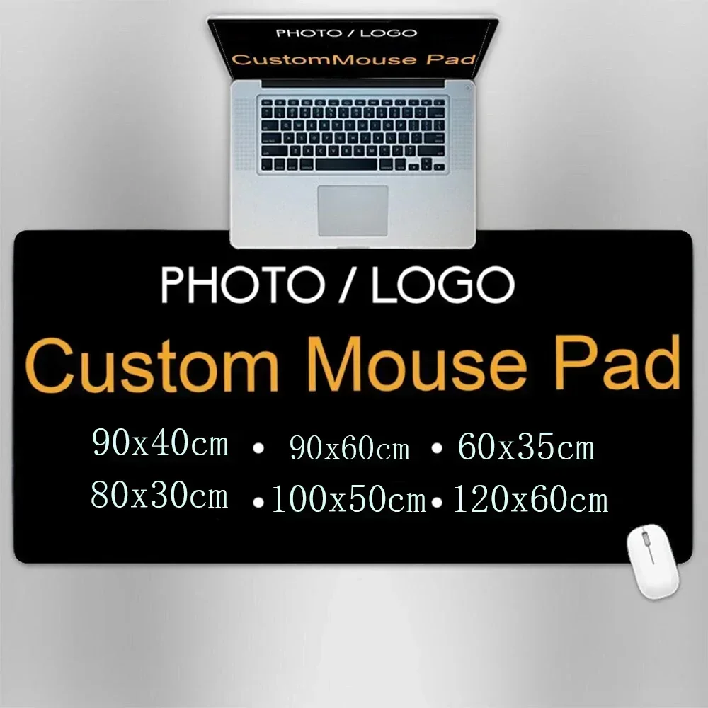 DIY Playmat Printing, Gaming C - Gaming Accessories Images ulasan dan harga