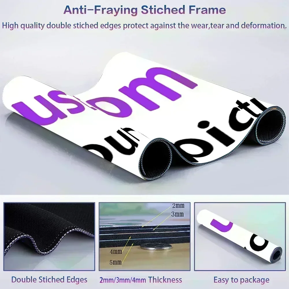 DIY Playmat Printing, Gaming C - Gaming Accessories Images ulasan dan harga
