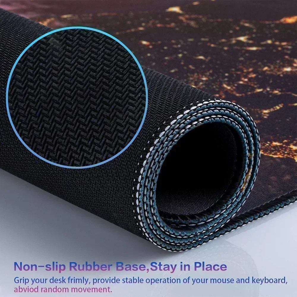 DIY Playmat Printing, Gaming C - Gaming Accessories Images ulasan dan harga