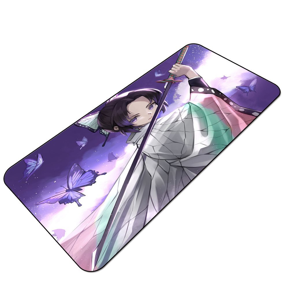 MRGLZY Best Seller  Mouse Pads - Gaming Accessories Best ulasan dan harga