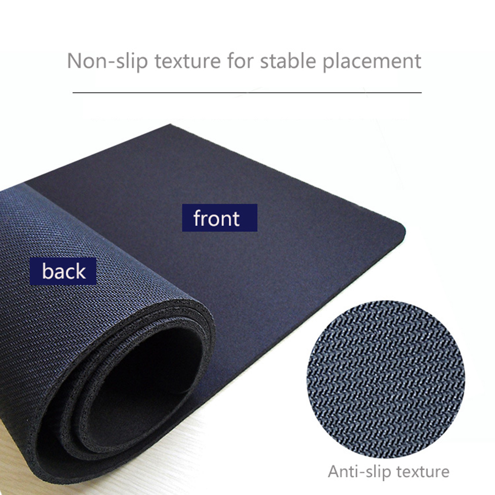 MRGLZY Best Seller  Mouse Pads - Gaming Accessories Best ulasan dan harga