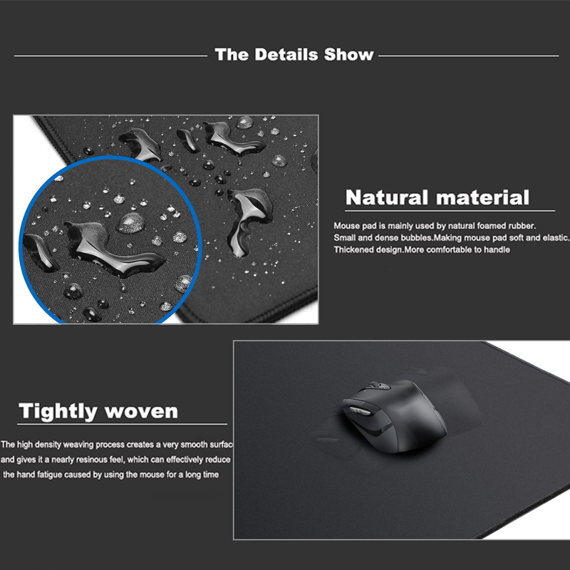 MRGLZY Best Seller  Mouse Pads - Gaming Accessories Best ulasan dan harga