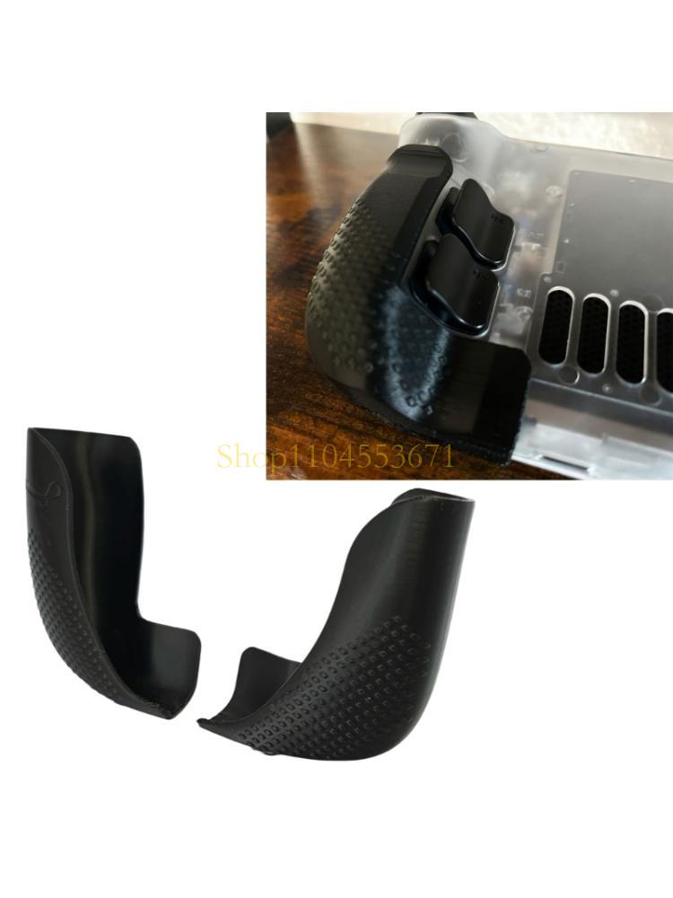 Best Seller Console Controller - Gaming Accessories Best ulasan dan harga