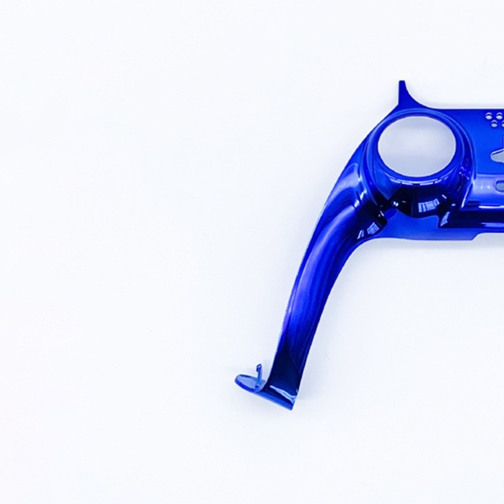 Replacement Decorative Trim Sh - Gaming Accessories Kit ulasan dan harga
