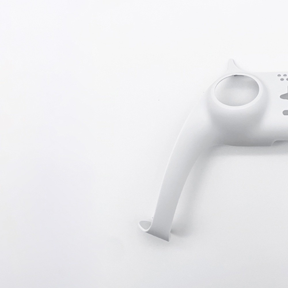 Replacement Decorative Trim Sh - Gaming Accessories Kit ulasan dan harga