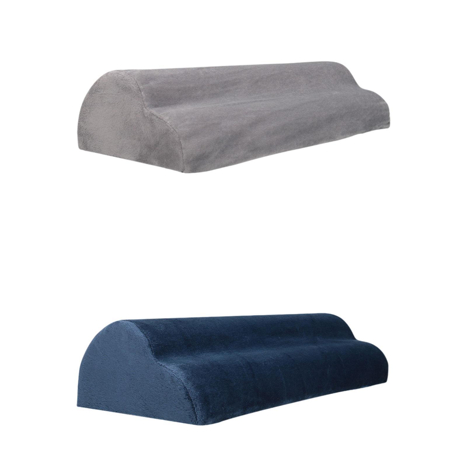Foot Rest under Desk at Work u - Gaming Accessories Officeworks ulasan dan harga