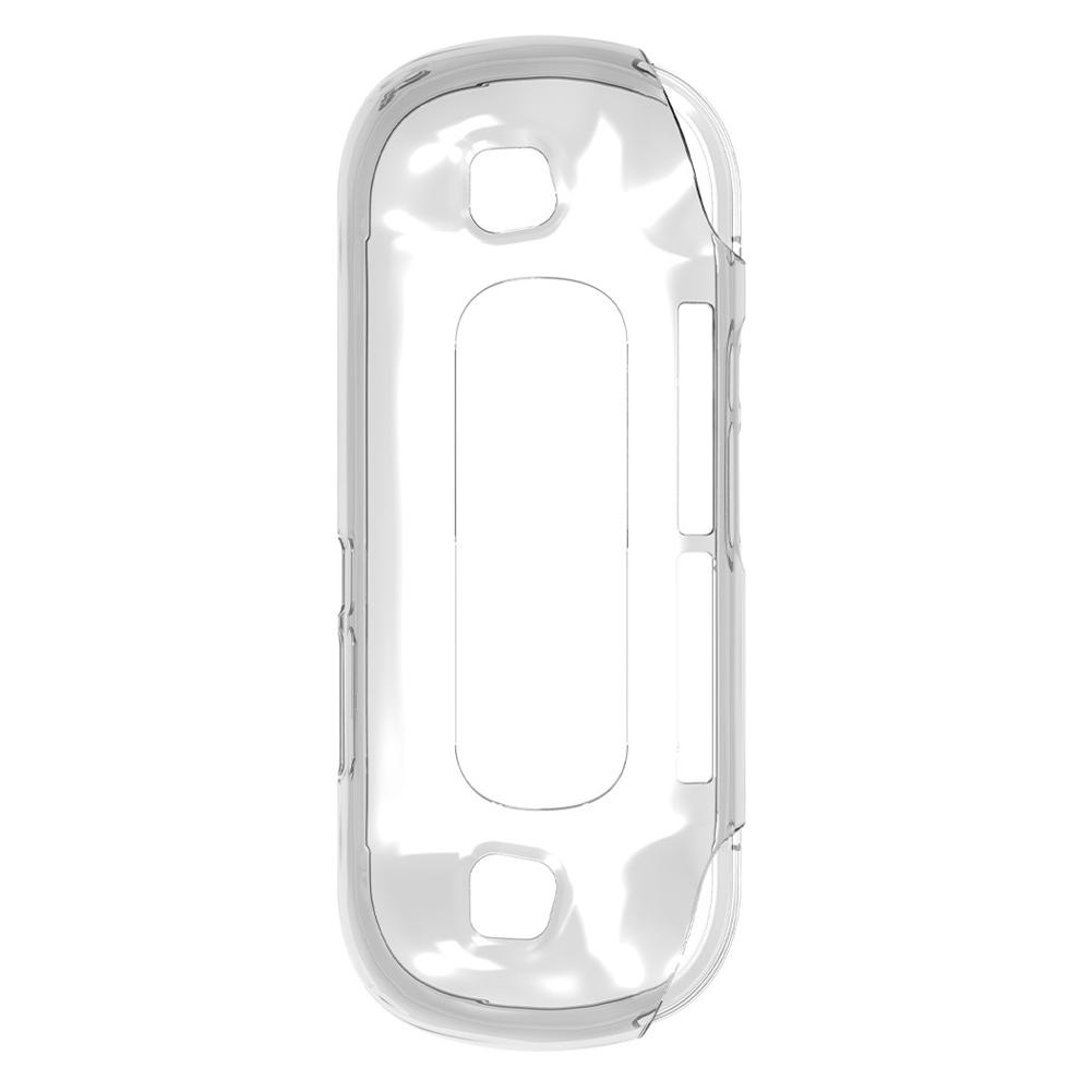 Transparent TPU Protective Cas - Gaming Accessories Dropshipping Suppliers ulasan dan harga