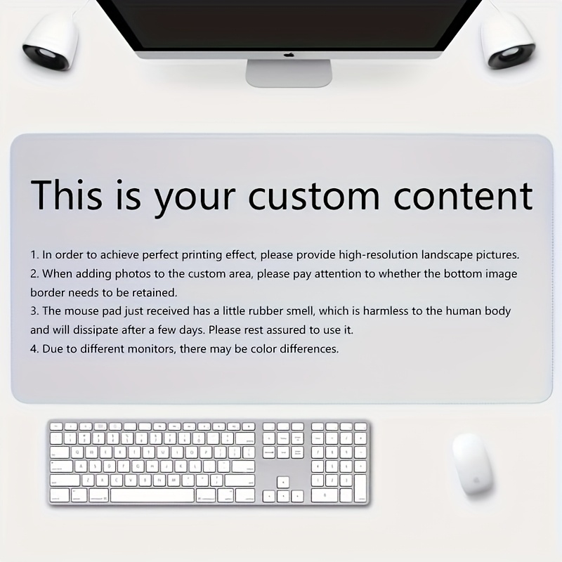 DIY Playmat Printing,Gaming Cu - Gaming Accessories Images ulasan dan harga