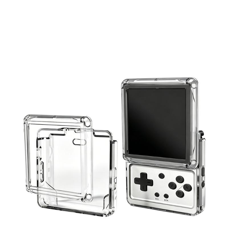 RG Handheld Gaming Case TPU 36 - Gaming Accessories Dropshipping Suppliers ulasan dan harga
