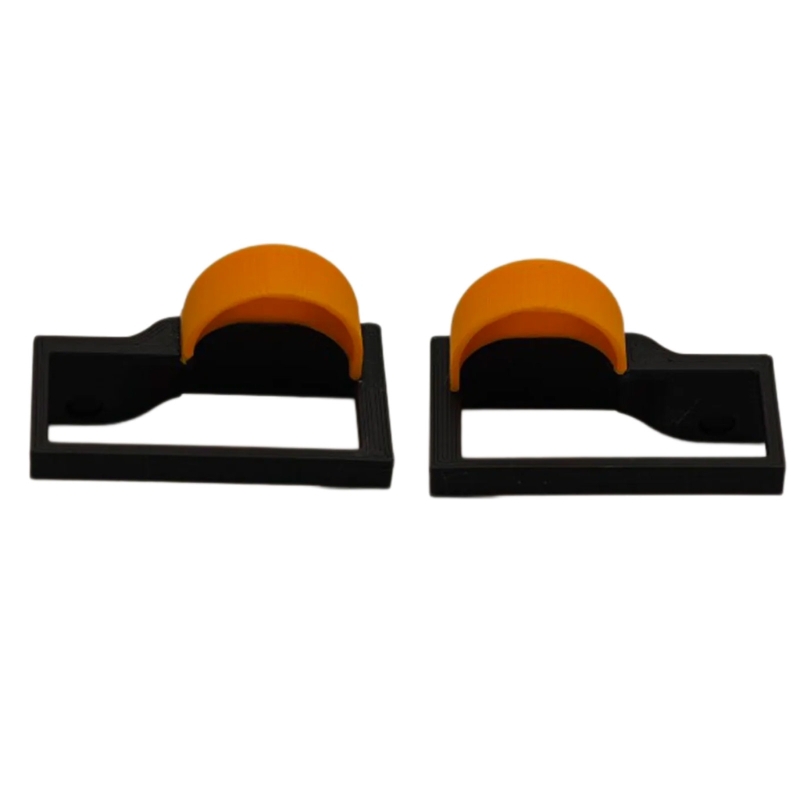 Pack of 2 Sound Amplifier Exte - Gaming Accessories Best ulasan dan harga