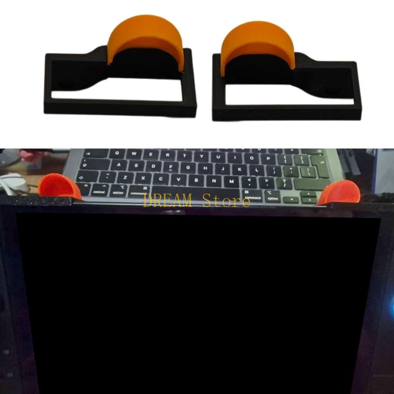 Pack of 2 Sound Amplifier Exte - Gaming Accessories Best ulasan dan harga