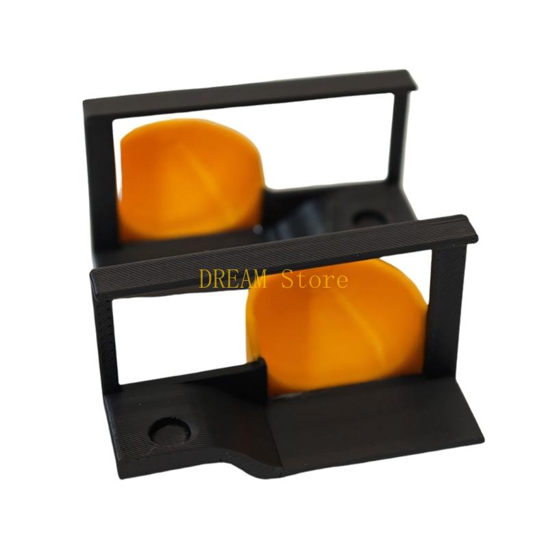 Pack of 2 Sound Amplifier Exte - Gaming Accessories Best ulasan dan harga