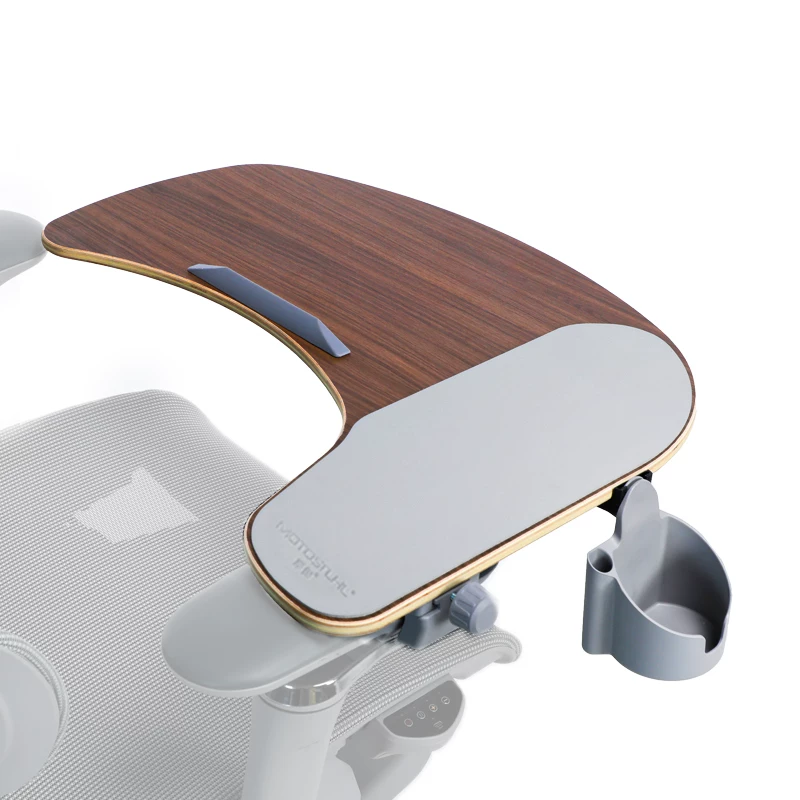 Universal Ergonomic Chair Gami - Gaming Accessories Officeworks ulasan dan harga